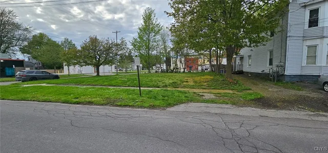 $3,500 | 120 Beech Street, Fulton, NY 13069