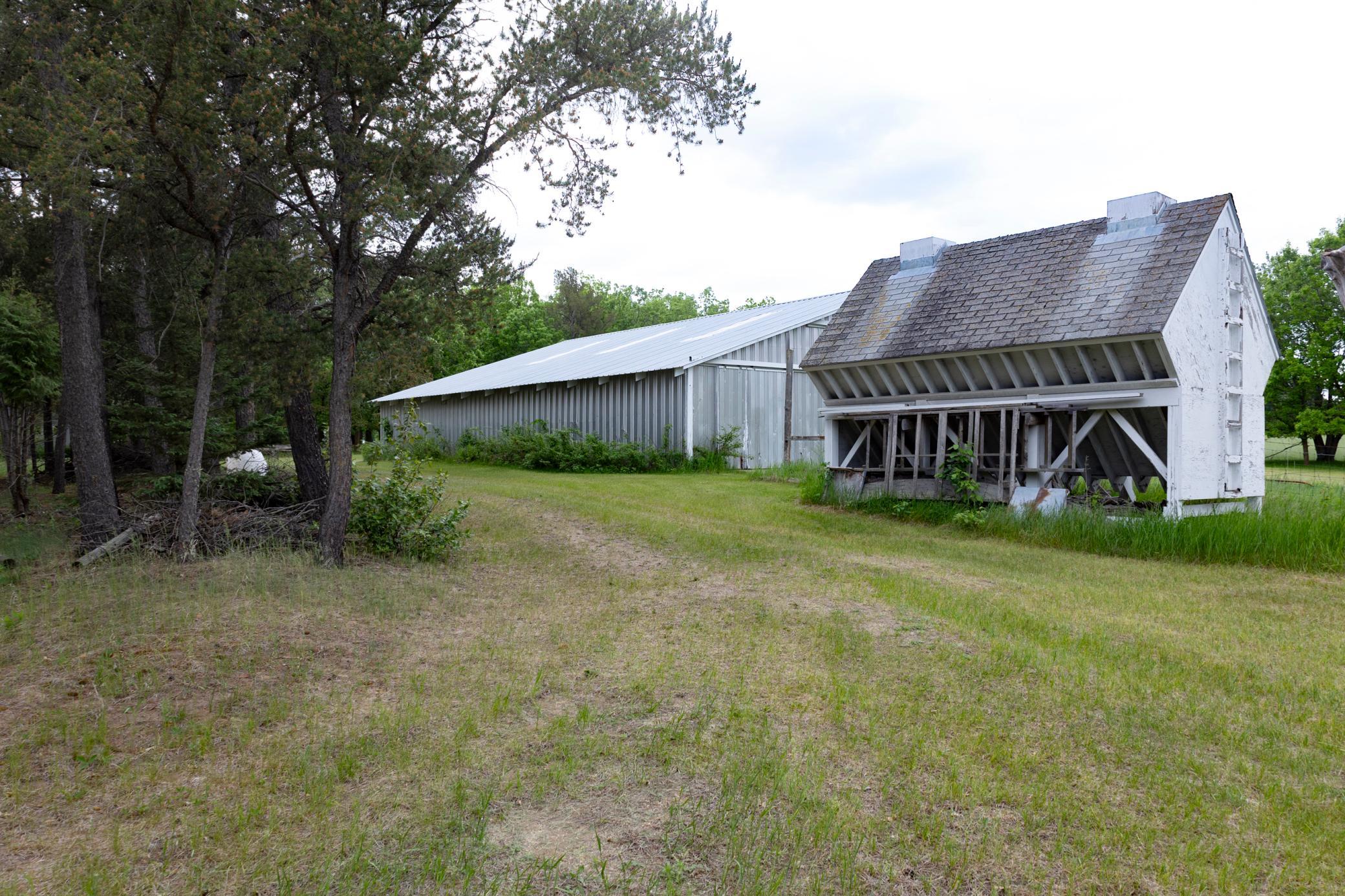 14034 Knob Hill Road Wadena, MN 56482 - Photo 75 of 83