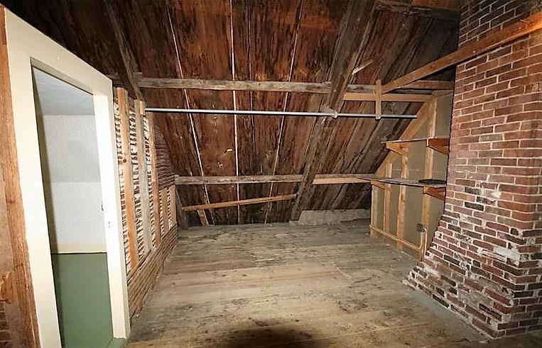 228 Deering Ridge Road East Waterboro, ME 04030 - Photo 17 of 20 Photo