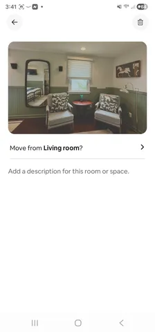 a black and white photo of a rug