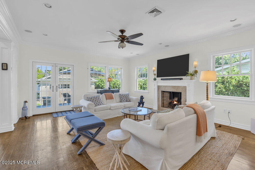 420 Tuttle Avenue Spring Lake, NJ 07762 - Photo 11 of 43 023_dsc04712-1_229