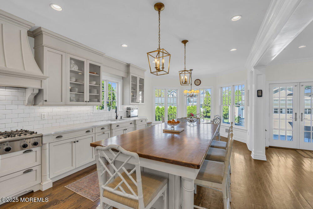 420 Tuttle Avenue Spring Lake, NJ 07762 - Photo 14 of 43 029_dsc04737_303