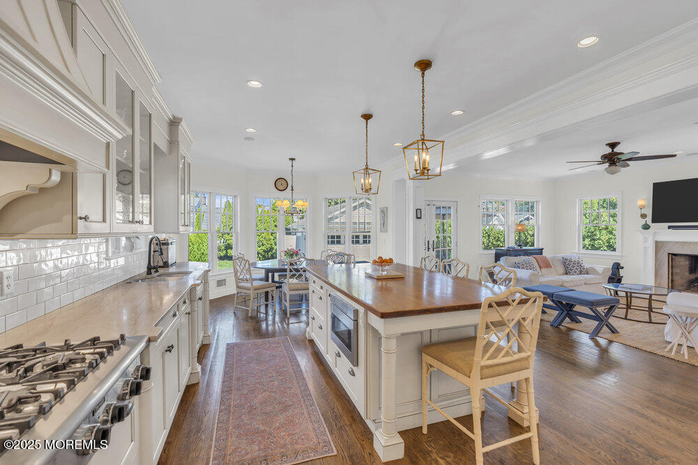 420 Tuttle Avenue Spring Lake, NJ 07762 - Photo 16 of 43 032_dsc04752_94