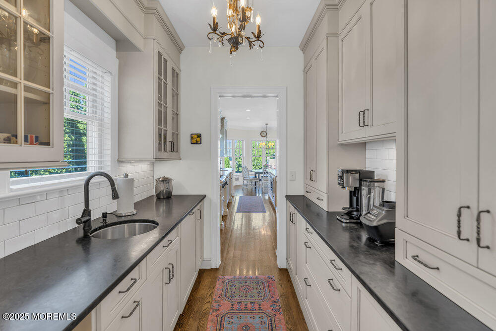 420 Tuttle Avenue Spring Lake, NJ 07762 - Photo 17 of 43 034_dsc04767_131