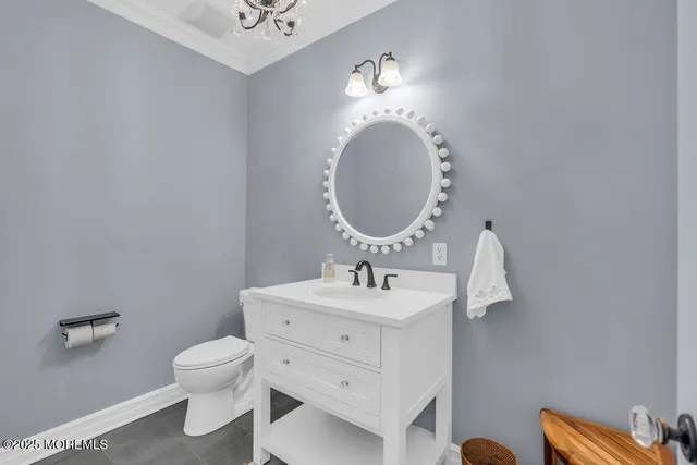 $14,000 | 420 Tuttle Avenue, Spring Lake, NJ 07762