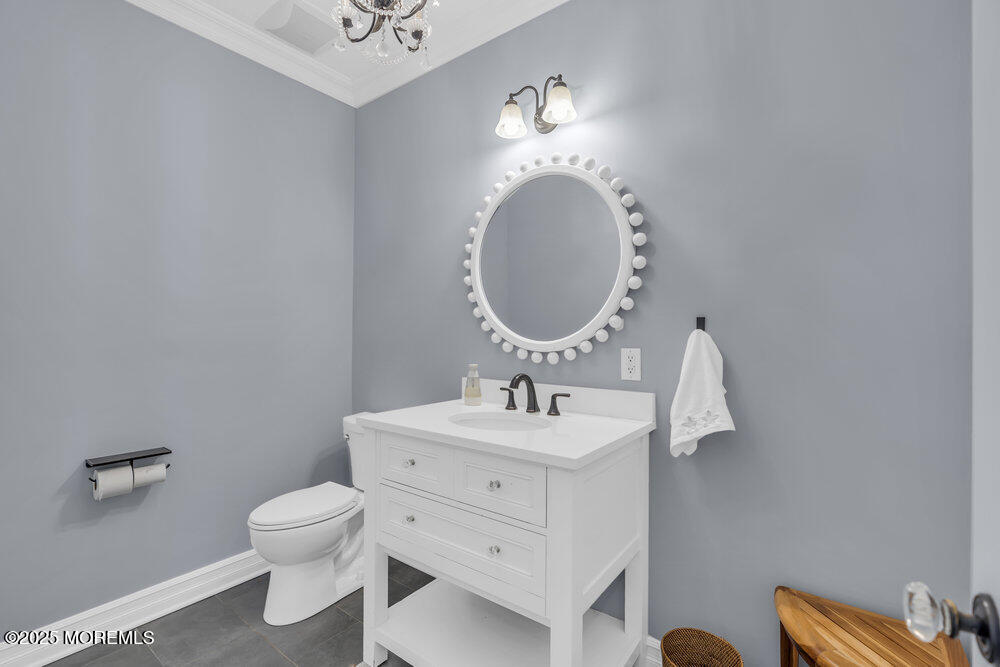 420 Tuttle Avenue Spring Lake, NJ 07762 - Photo 18 of 43 036_dsc04702_250