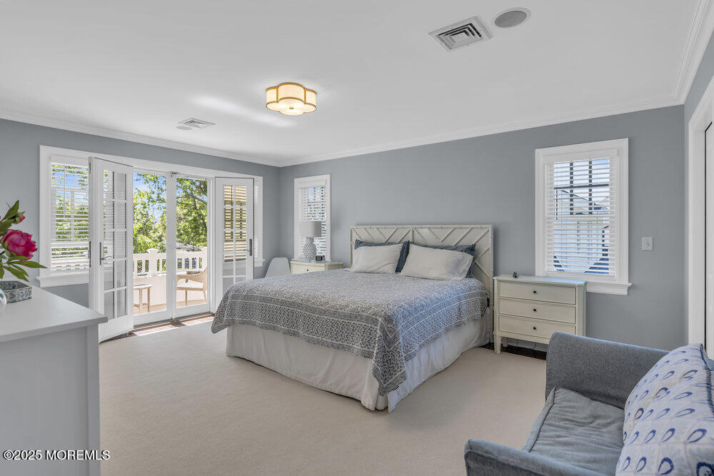 420 Tuttle Avenue Spring Lake, NJ 07762 - Photo 20 of 43 063_dsc04962_394