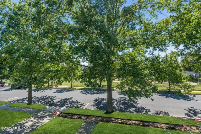 $14,000 | 420 Tuttle Avenue, Spring Lake, NJ 07762