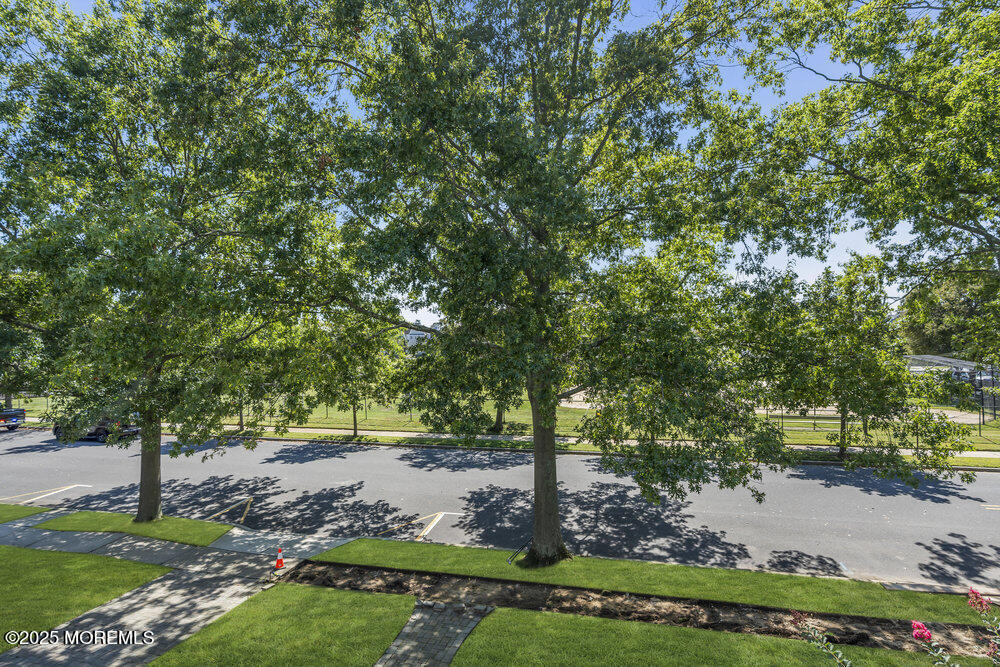 420 Tuttle Avenue Spring Lake, NJ 07762 - Photo 21 of 43 052_dsc04892-1_353