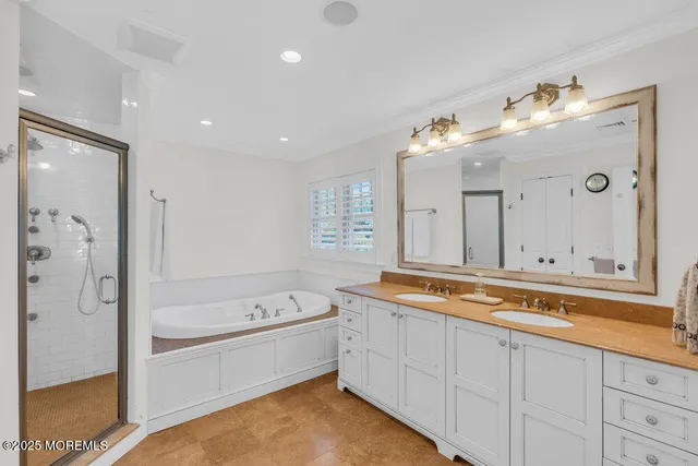 $14,000 | 420 Tuttle Avenue, Spring Lake, NJ 07762