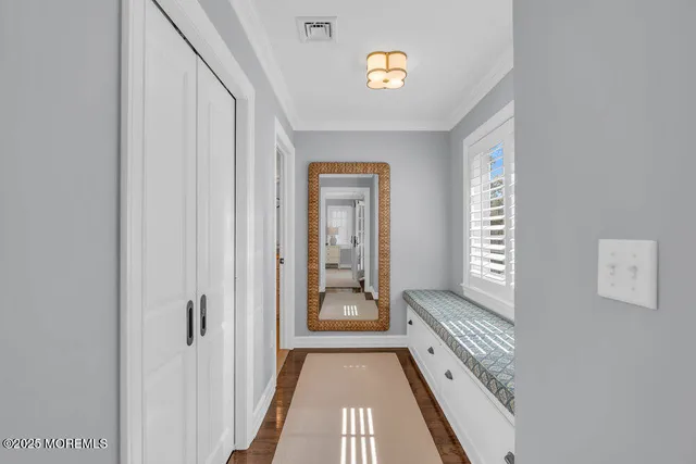 $14,000 | 420 Tuttle Avenue, Spring Lake, NJ 07762