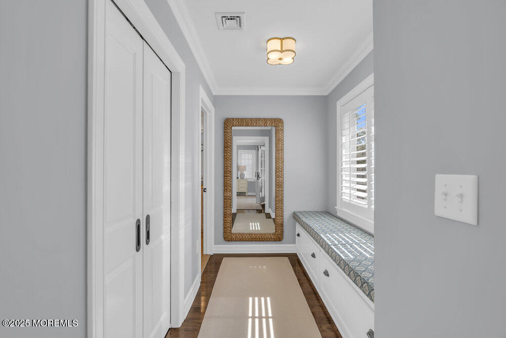 420 Tuttle Avenue Spring Lake, NJ 07762 - Photo 23 of 43 047_dsc04867_310