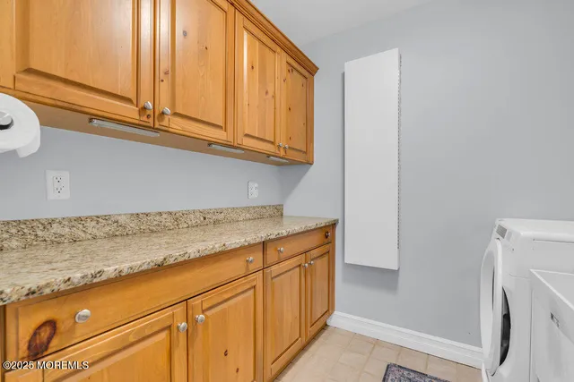 $14,000 | 420 Tuttle Avenue, Spring Lake, NJ 07762