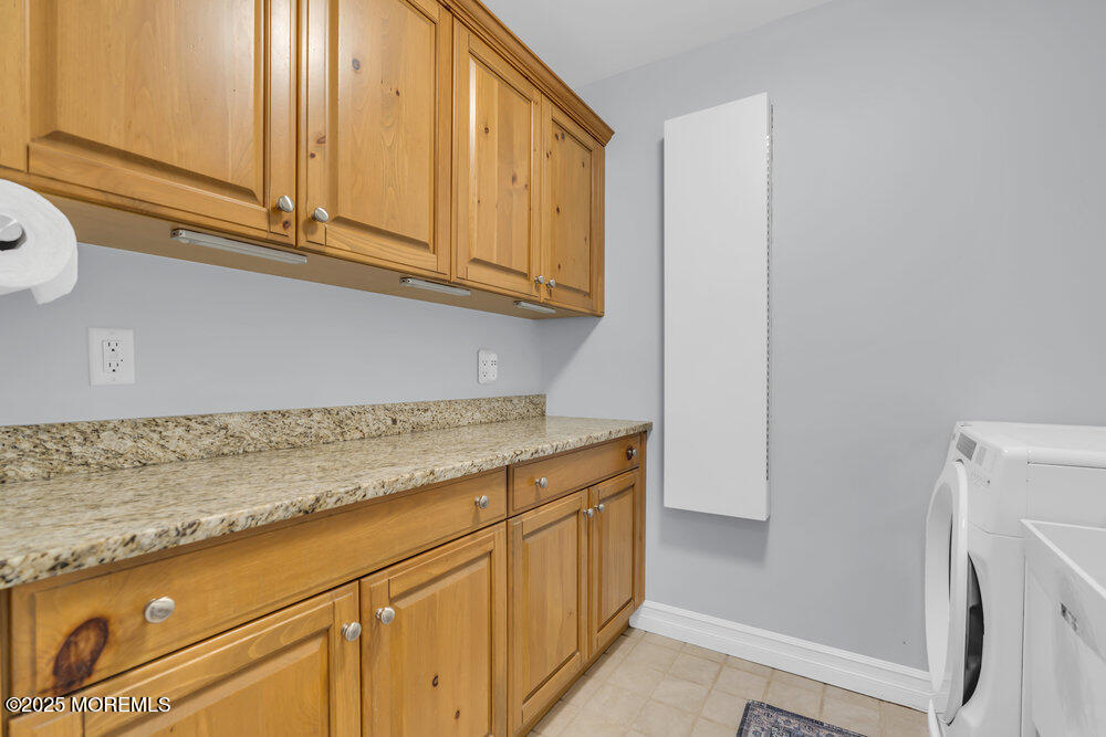 420 Tuttle Avenue Spring Lake, NJ 07762 - Photo 24 of 43 041_dsc04802_895