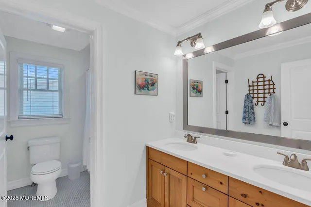 $14,000 | 420 Tuttle Avenue, Spring Lake, NJ 07762