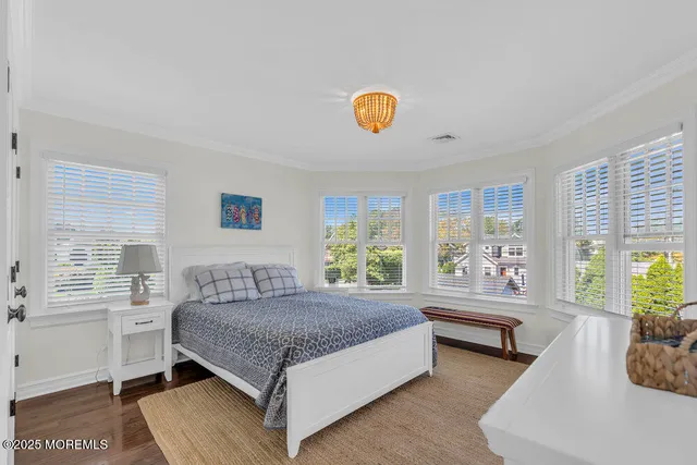 $14,000 | 420 Tuttle Avenue, Spring Lake, NJ 07762