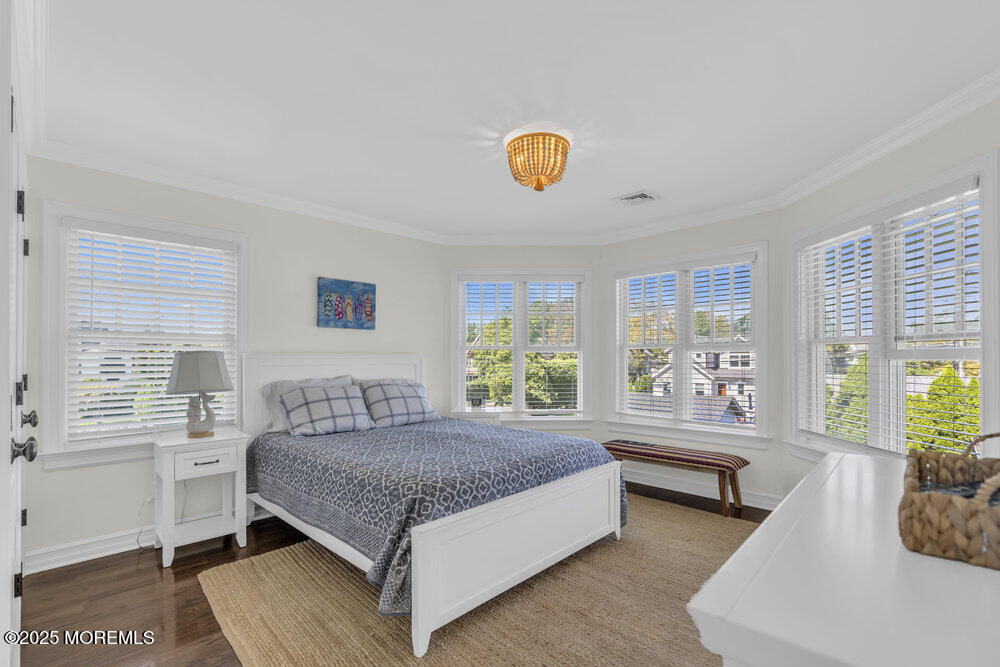 420 Tuttle Avenue Spring Lake, NJ 07762 - Photo 26 of 43 044_dsc04852_904