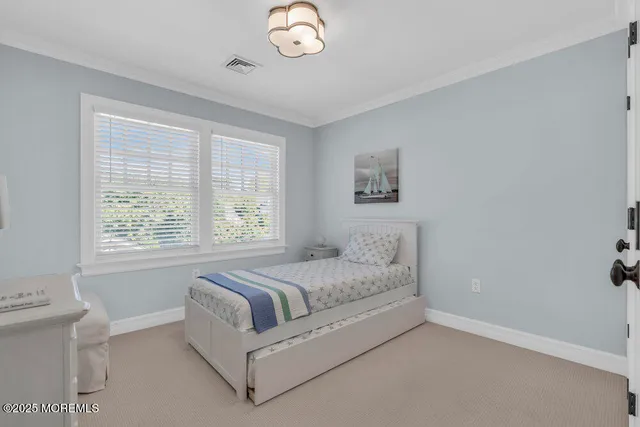 $14,000 | 420 Tuttle Avenue, Spring Lake, NJ 07762