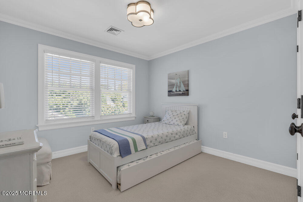 420 Tuttle Avenue Spring Lake, NJ 07762 - Photo 29 of 43 056_dsc04827_706