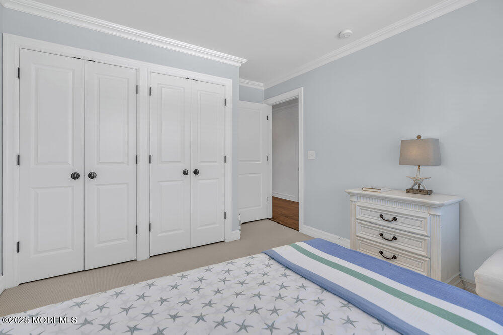 420 Tuttle Avenue Spring Lake, NJ 07762 - Photo 30 of 43 057_dsc04832_294