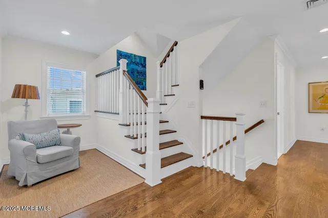 $14,000 | 420 Tuttle Avenue, Spring Lake, NJ 07762