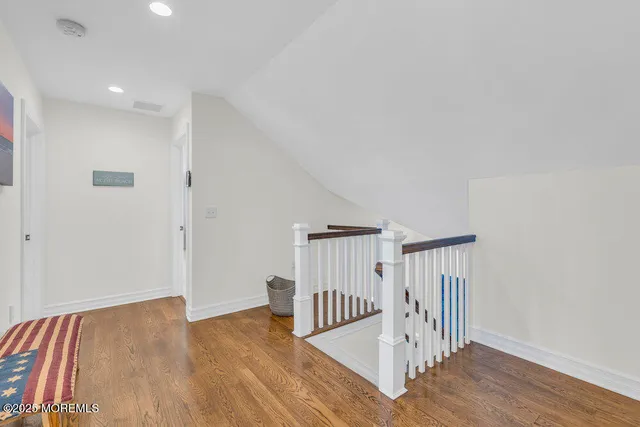 $14,000 | 420 Tuttle Avenue, Spring Lake, NJ 07762