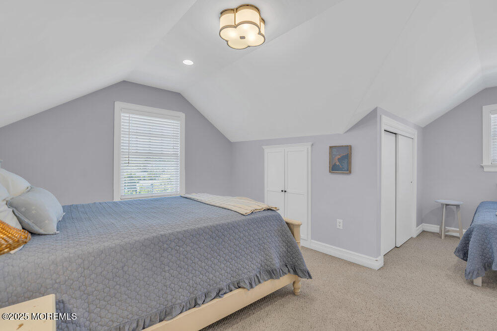 420 Tuttle Avenue Spring Lake, NJ 07762 - Photo 33 of 43 066_dsc04927_127