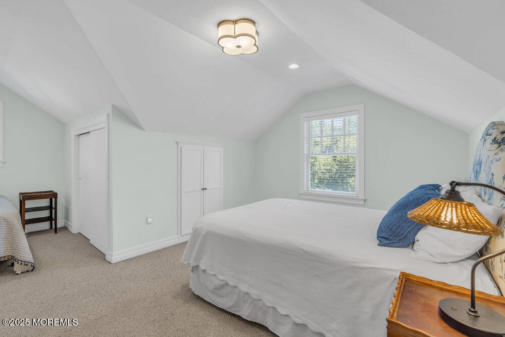 420 Tuttle Avenue Spring Lake, NJ 07762 - Photo 36 of 43 069_dsc04942_833