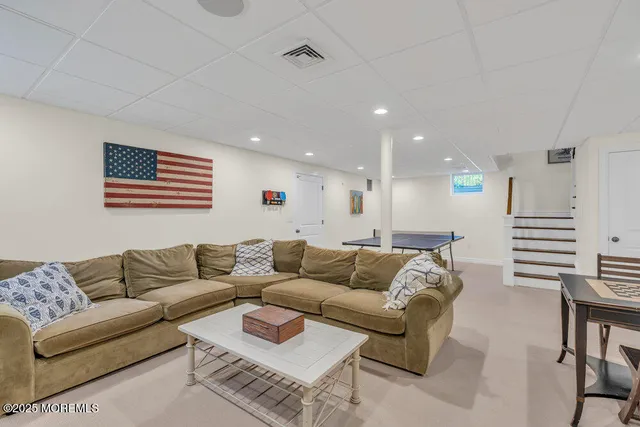 $14,000 | 420 Tuttle Avenue, Spring Lake, NJ 07762