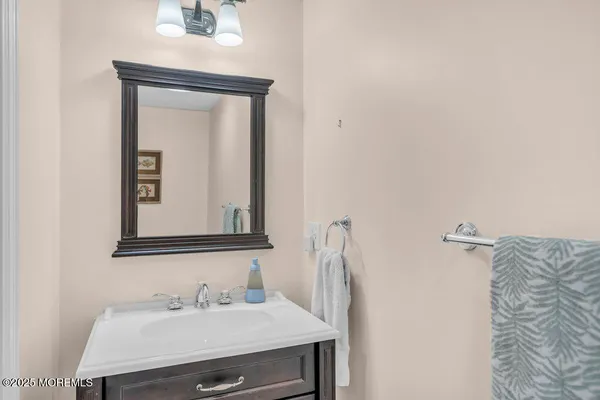 $14,000 | 420 Tuttle Avenue, Spring Lake, NJ 07762