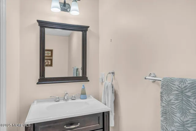 $14,000 | 420 Tuttle Avenue, Spring Lake, NJ 07762