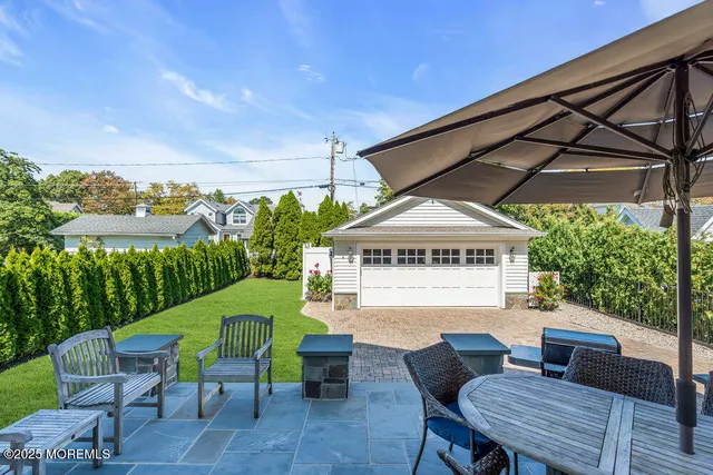 $14,000 | 420 Tuttle Avenue, Spring Lake, NJ 07762