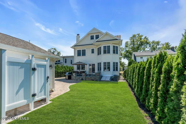 $14,000 | 420 Tuttle Avenue, Spring Lake, NJ 07762