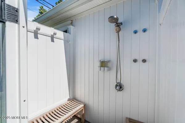 $14,000 | 420 Tuttle Avenue, Spring Lake, NJ 07762