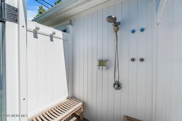 $14,000 | 420 Tuttle Avenue, Spring Lake, NJ 07762