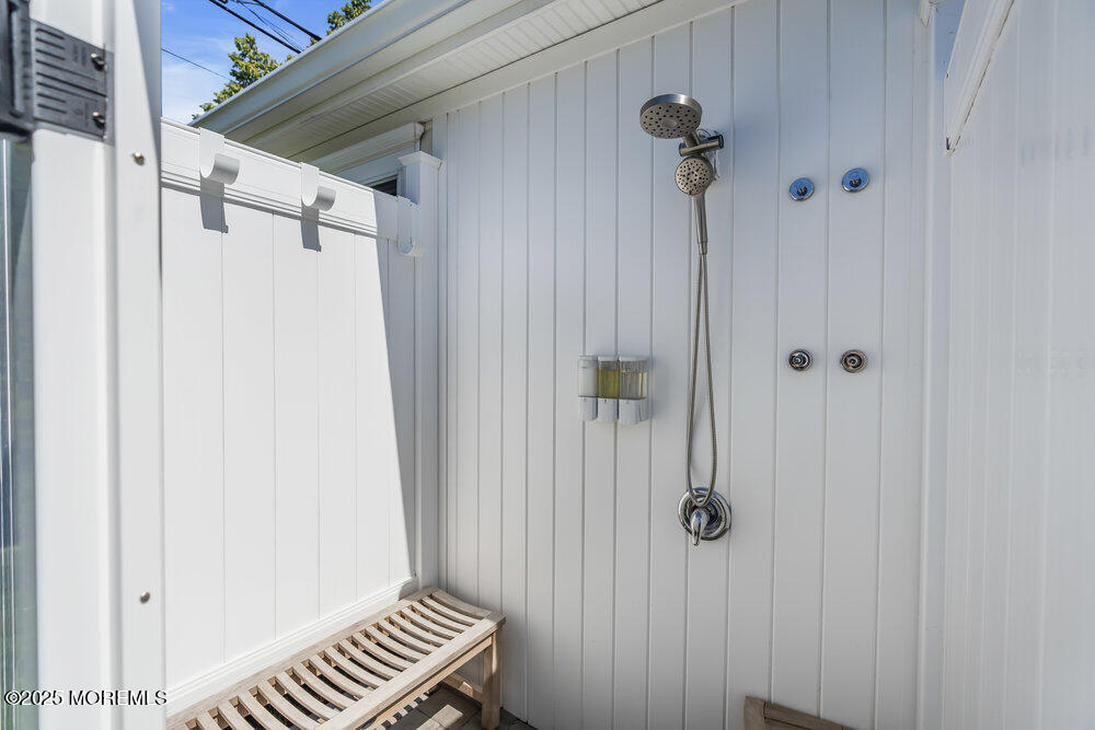 420 Tuttle Avenue Spring Lake, NJ 07762 - Photo 41 of 43 098_dsc05083_972