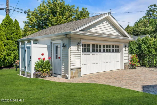 $14,000 | 420 Tuttle Avenue, Spring Lake, NJ 07762