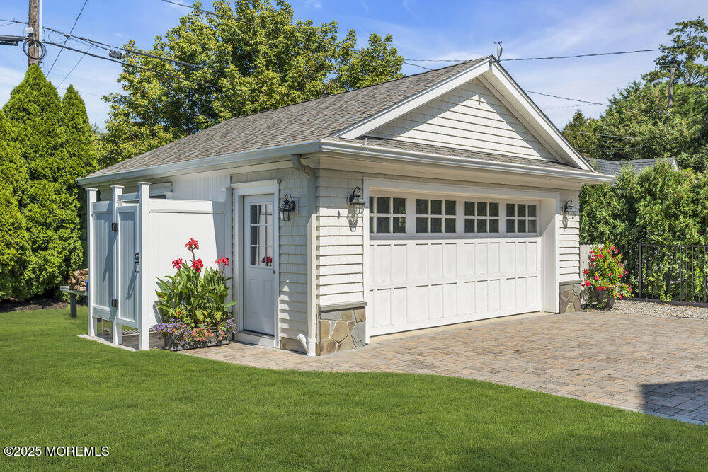 420 Tuttle Avenue Spring Lake, NJ 07762 - Photo 42 of 43 097_dsc05077-1_176