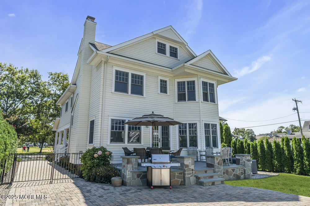 420 Tuttle Avenue Spring Lake, NJ 07762 - Photo 43 of 43 089_dsc05038-1_475