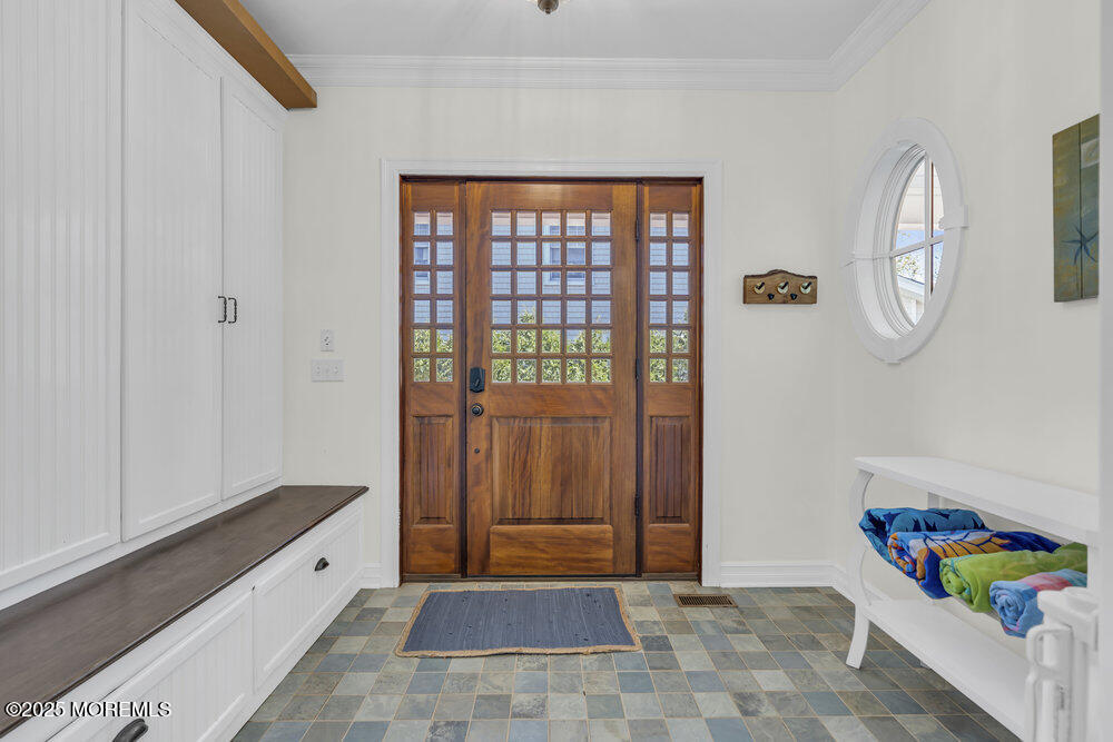 420 Tuttle Avenue Spring Lake, NJ 07762 - Photo 10 of 43 017_dsc04697_658