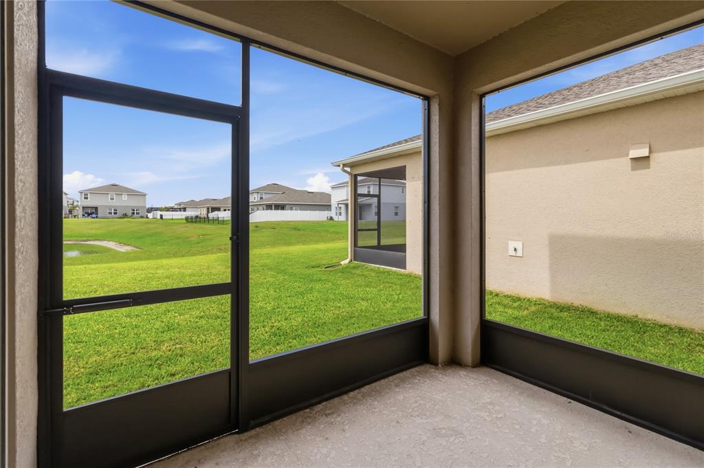 5581 Vigo Loop St. Cloud, FL 34771 - Photo 27 of 31