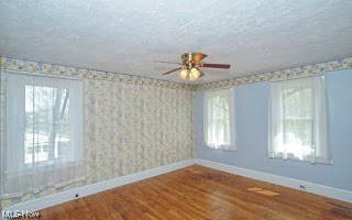 3030 Worrell Road Willoughby, OH 44094 - Photo 21 of 35 Gallery Image 21