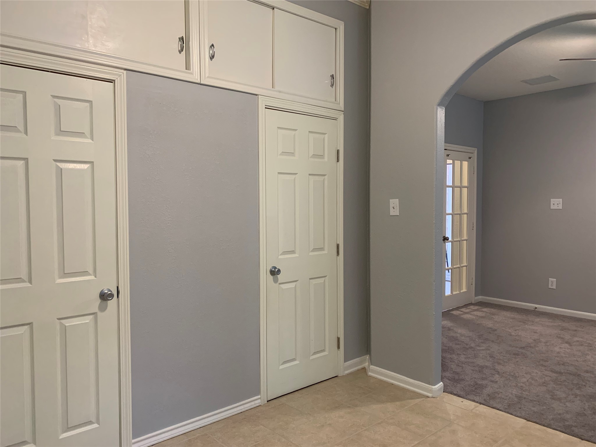 46 Patina Pines Court Spring, TX 77381 - Photo 23 of 30 Additional room off spacious bedroom,perhaps a home office or greaat playroom?