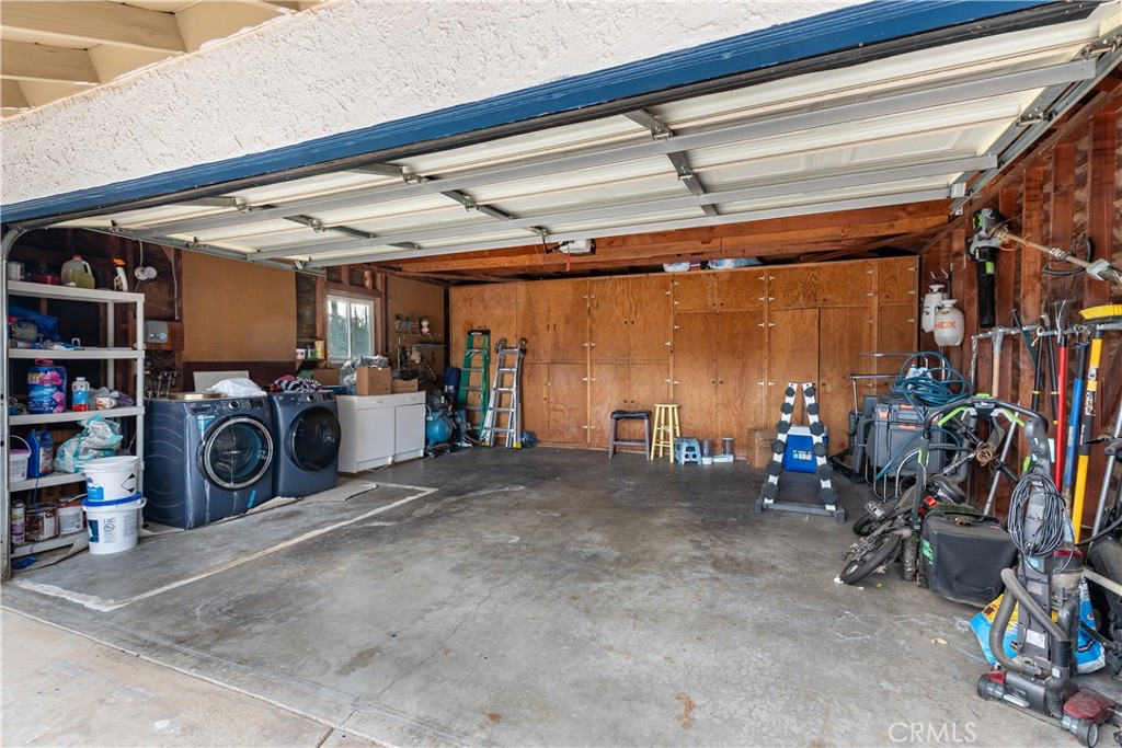 4967 Chapala Drive Riverside, CA 92507 - Photo 11 of 34