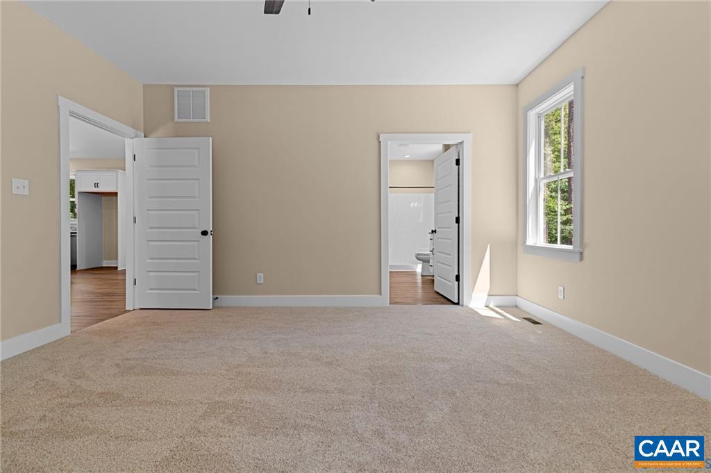 674 Briery Way Road Farmville, VA 23901 - Photo 18 of 40