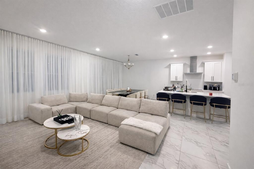 2252 Gold Smt Drive Minneola, FL 34715 - Photo 5 of 14 Gallery Image 5