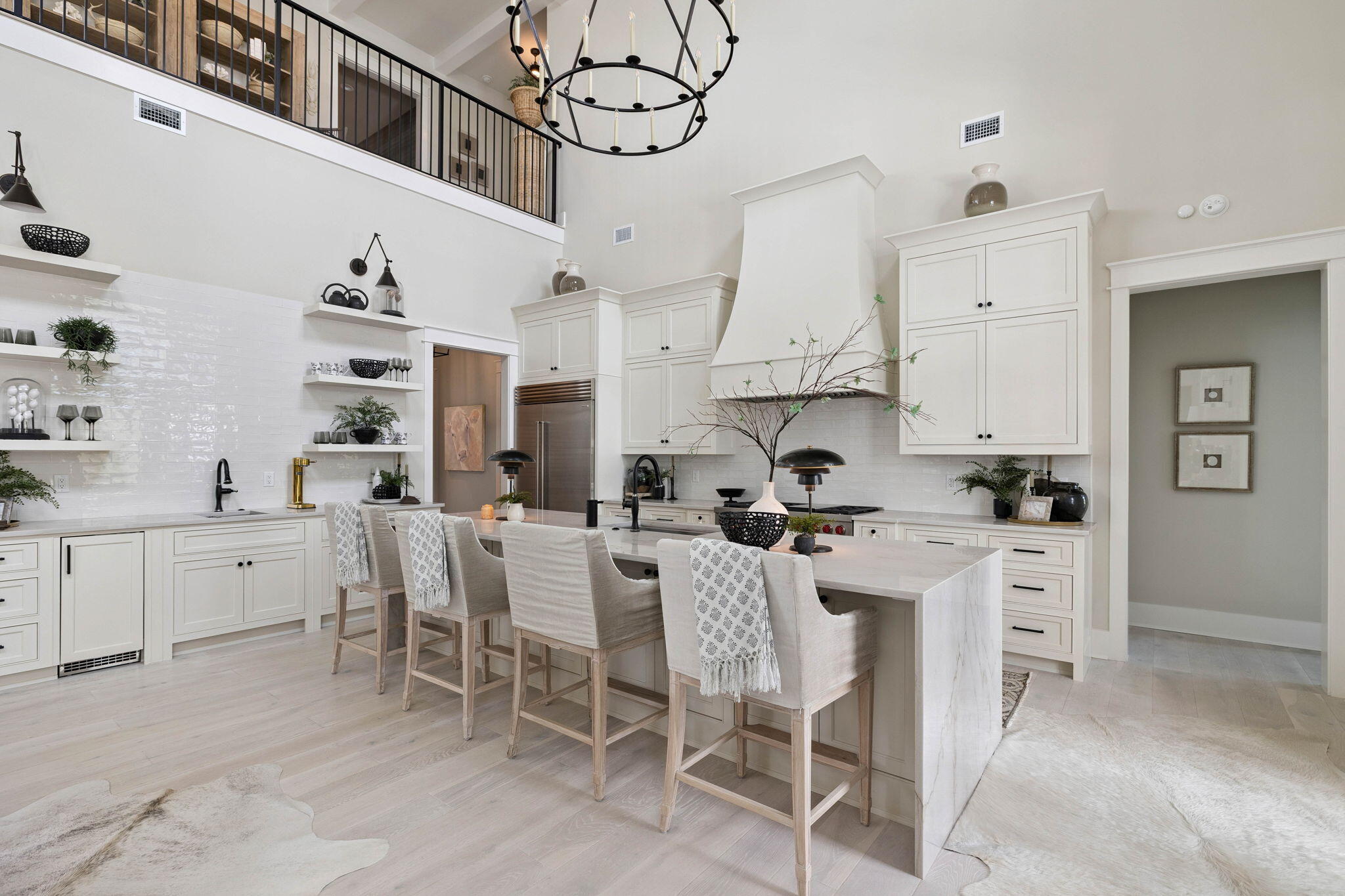 125 Golfridge Dr Inlet Beach Inlet Beach, FL 32461 - Photo 14 of 110 Island