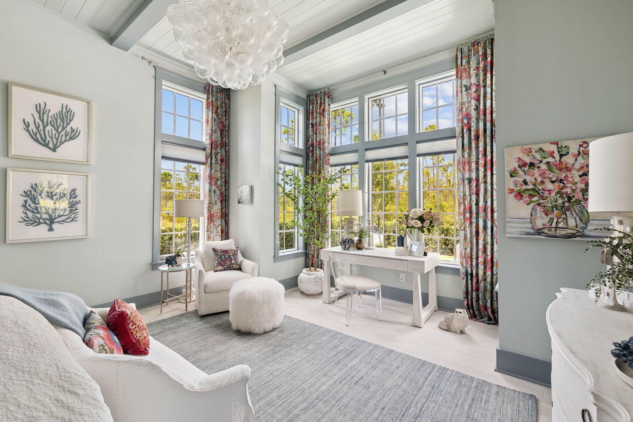 125 Golfridge Dr Inlet Beach Inlet Beach, FL 32461 - Photo 26 of 110 1st Floor Primary