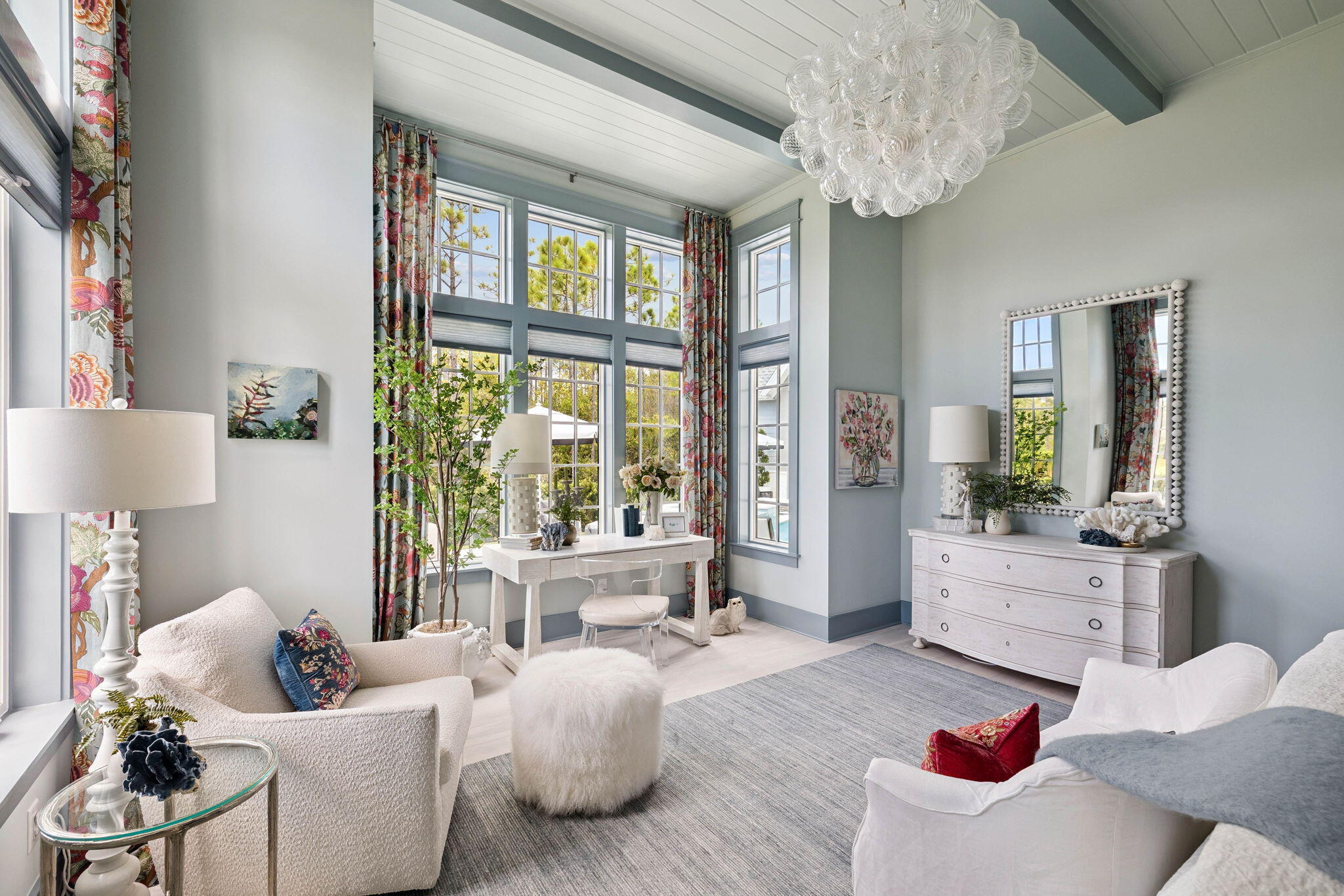 125 Golfridge Dr Inlet Beach Inlet Beach, FL 32461 - Photo 29 of 110 1st Floor Primary