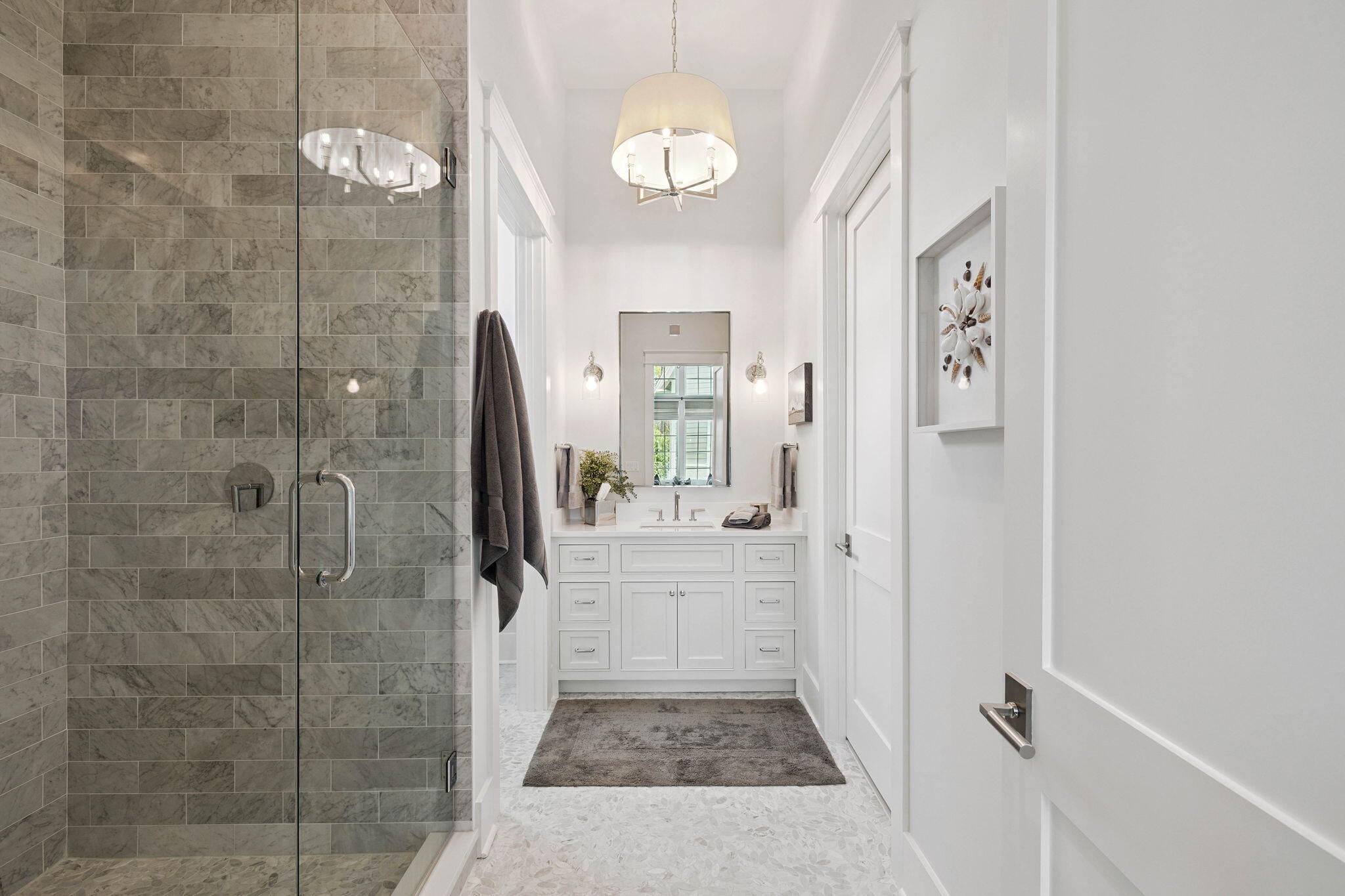 125 Golfridge Dr Inlet Beach Inlet Beach, FL 32461 - Photo 40 of 110 Bed 1 Bath